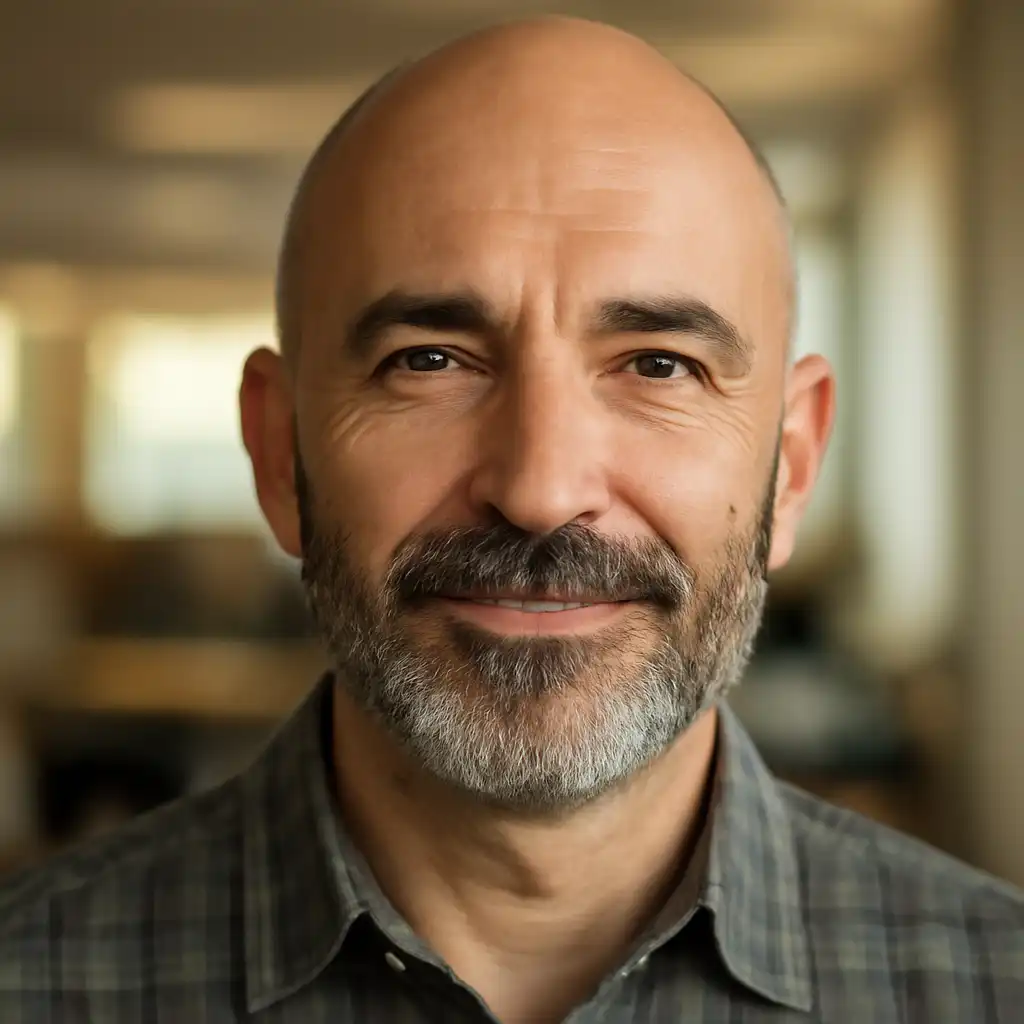 Leonardo Mazzini